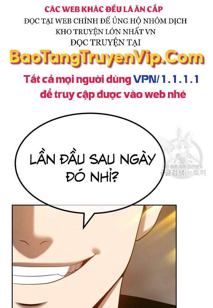 Gậy Gỗ Cấp 99+ Chapter 41.6 - 110