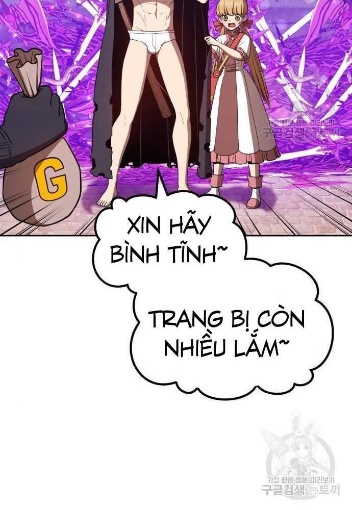 Gậy Gỗ Cấp 99+ Chapter 41 - 35