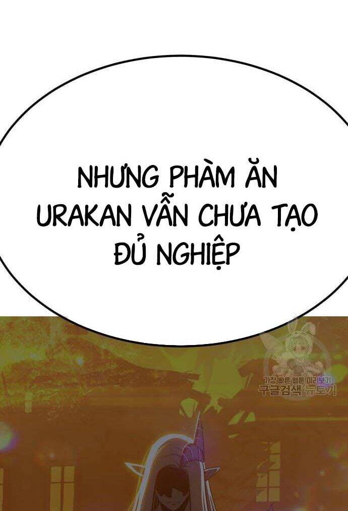 Gậy Gỗ Cấp 99+ Chapter 42.5 - 79