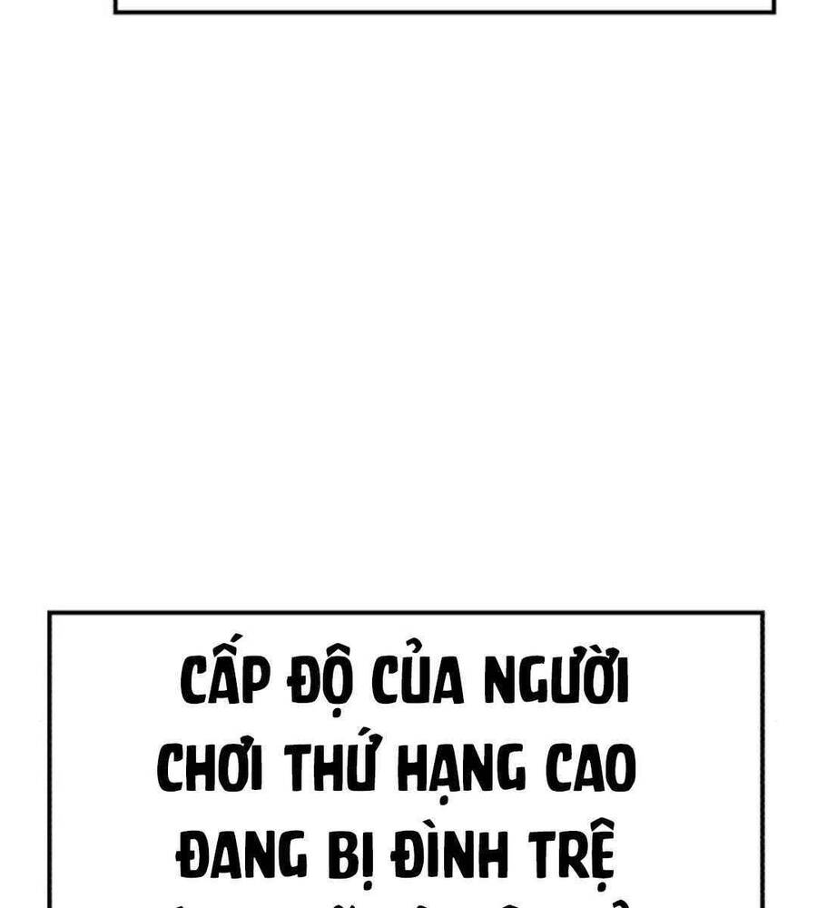 Gậy Gỗ Cấp 99+ Chapter 45.1 - 102