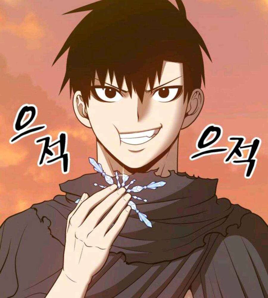 Gậy Gỗ Cấp 99+ Chapter 45.1 - 108