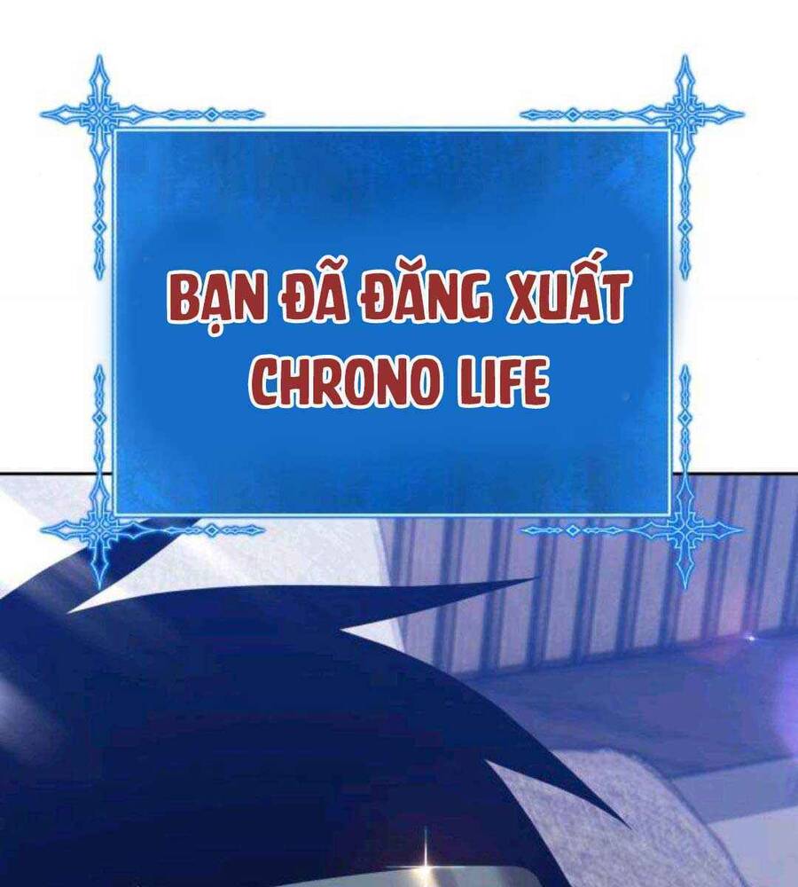 Gậy Gỗ Cấp 99+ Chapter 45.1 - 137