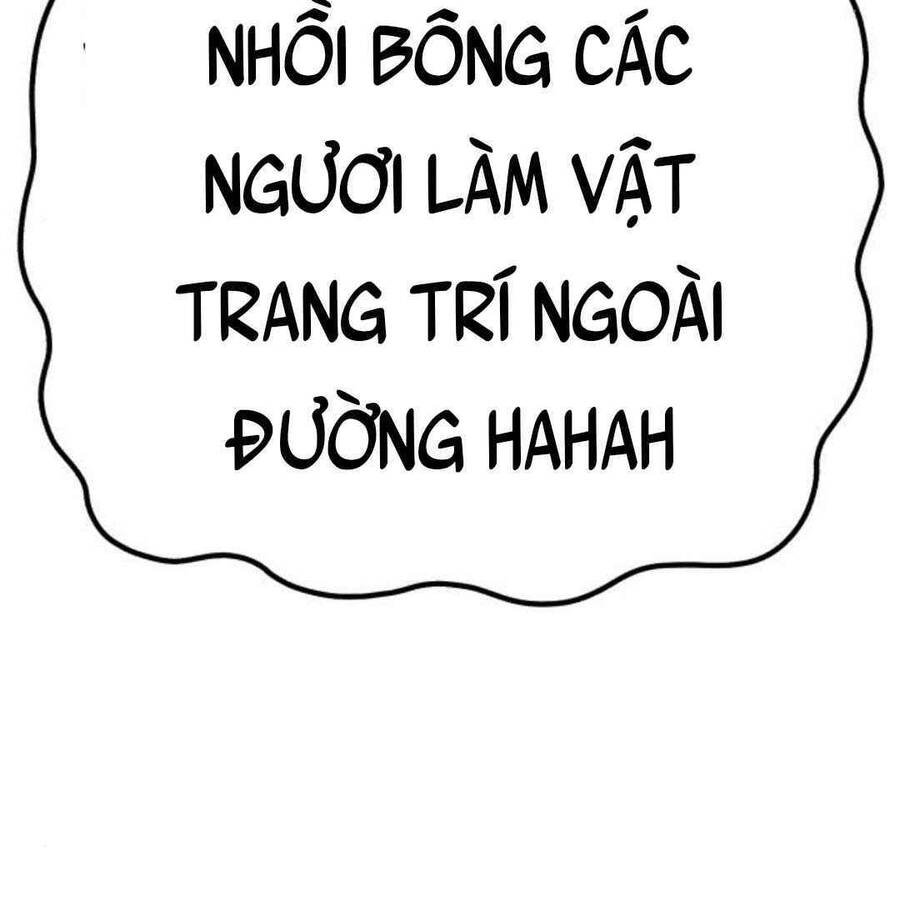 Gậy Gỗ Cấp 99+ Chapter 45.1 - 6