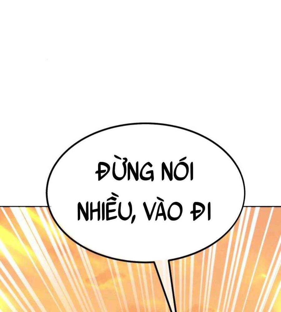 Gậy Gỗ Cấp 99+ Chapter 45.1 - 58