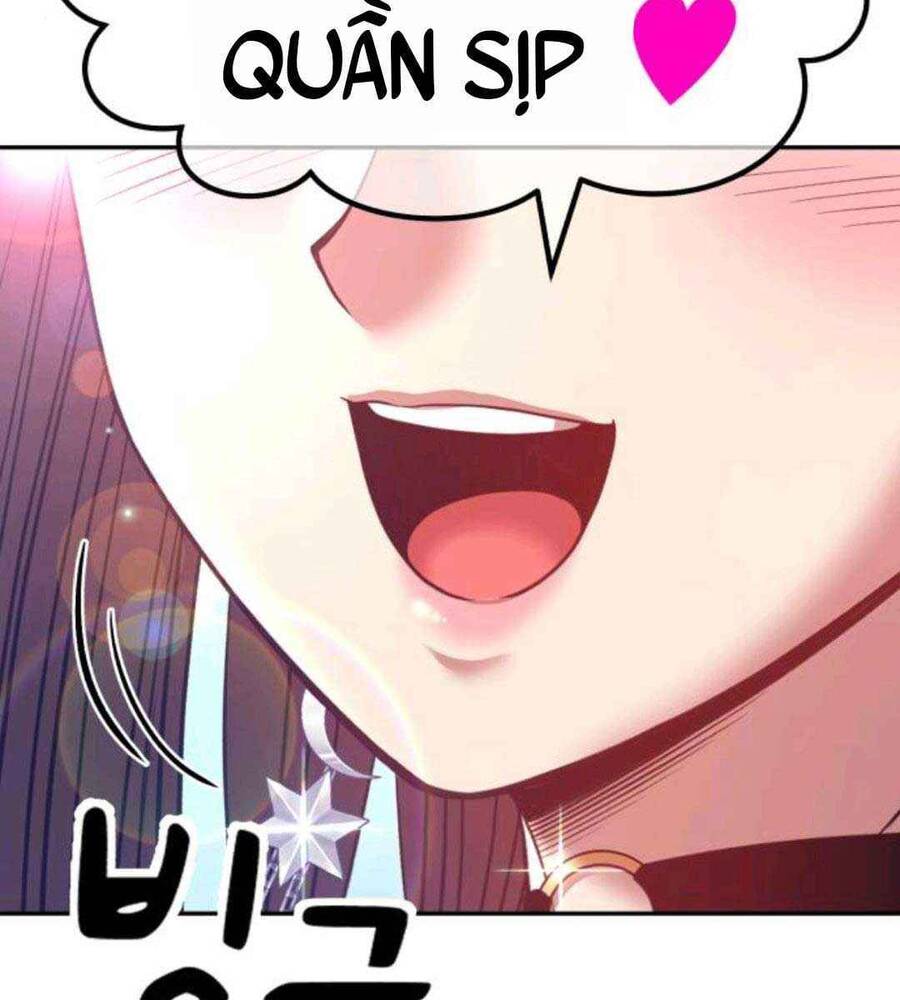 Gậy Gỗ Cấp 99+ Chapter 45.4 - 2