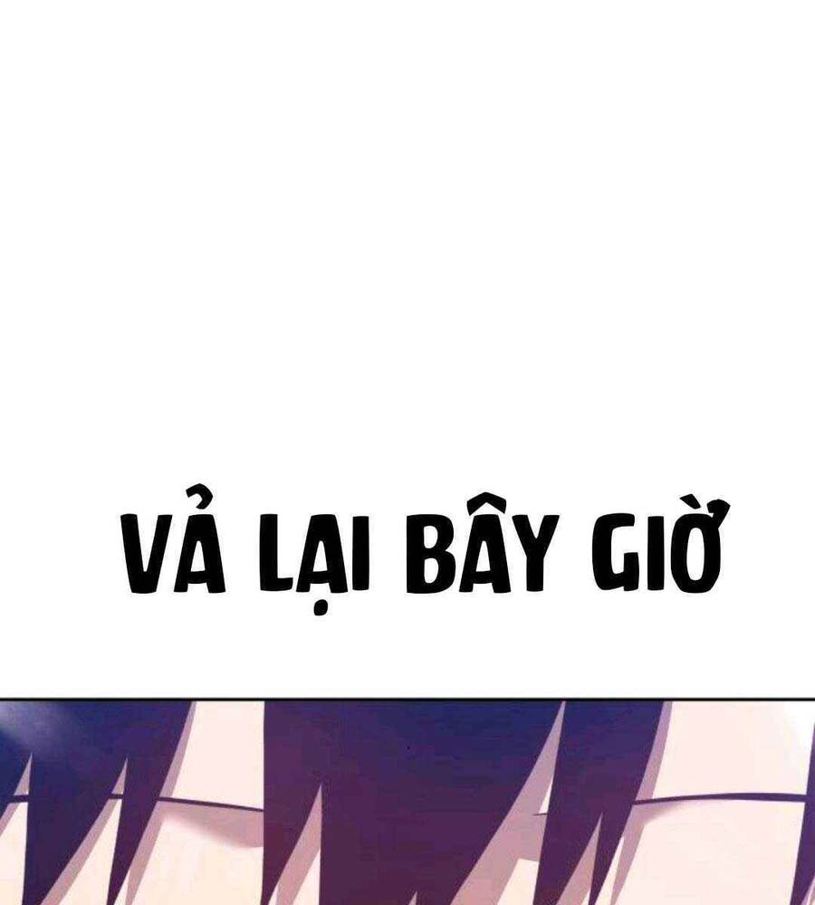 Gậy Gỗ Cấp 99+ Chapter 45.4 - 15