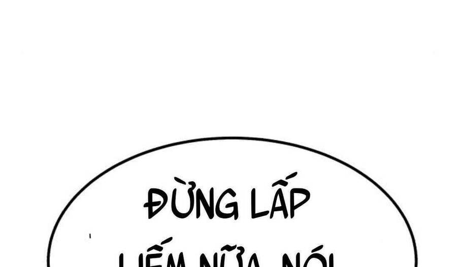 Gậy Gỗ Cấp 99+ Chapter 45.4 - 27