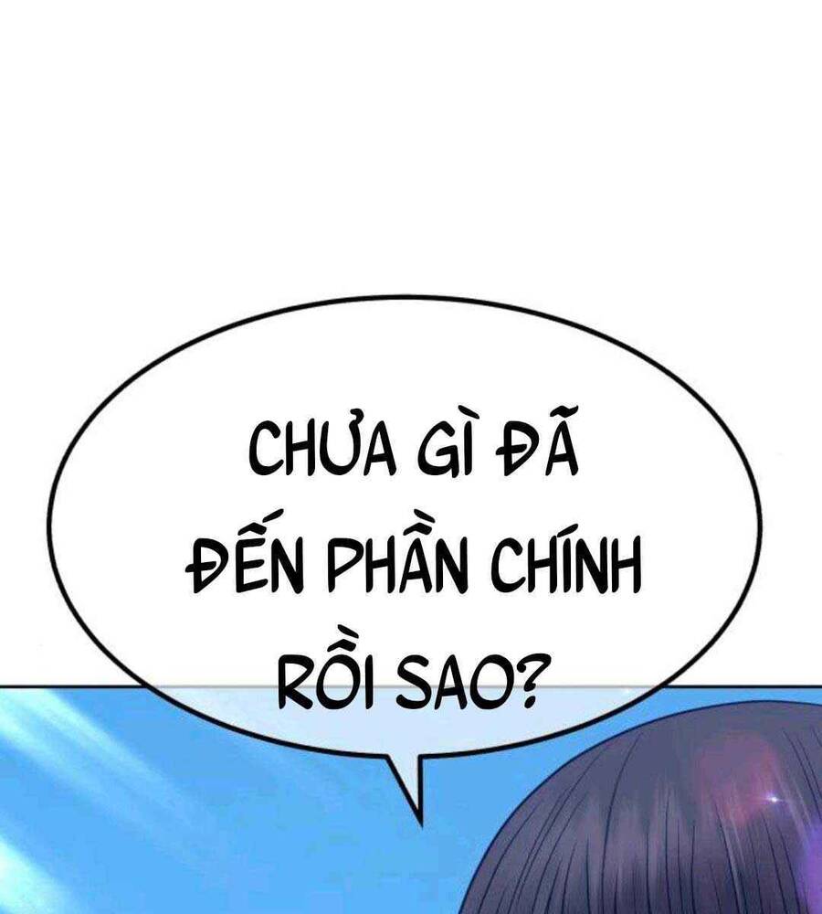 Gậy Gỗ Cấp 99+ Chapter 45.4 - 30