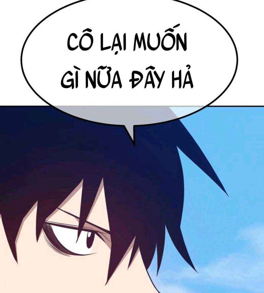 Gậy Gỗ Cấp 99+ Chapter 45.4 - 33