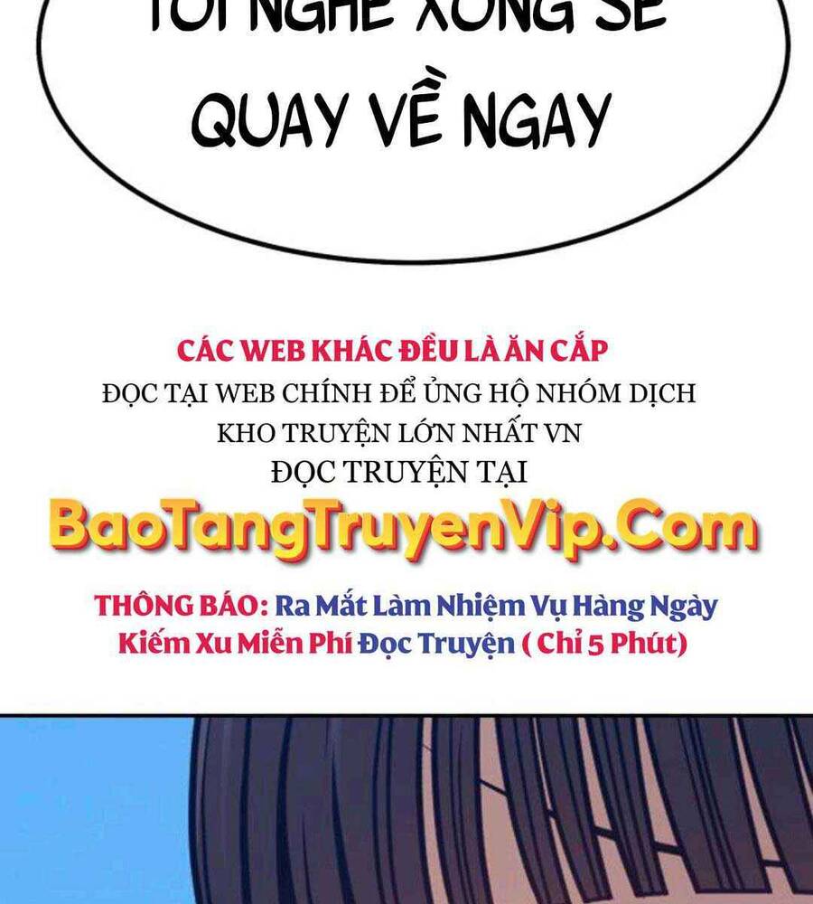 Gậy Gỗ Cấp 99+ Chapter 45.4 - 35