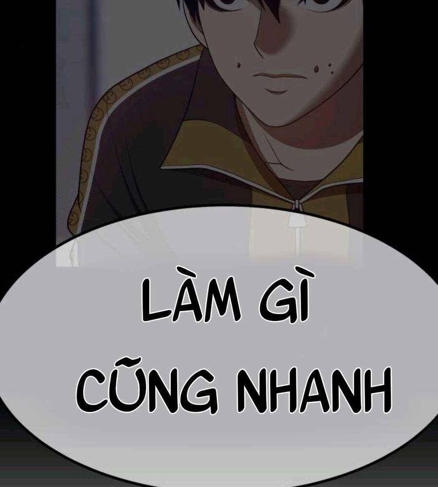 Gậy Gỗ Cấp 99+ Chapter 45.4 - 40