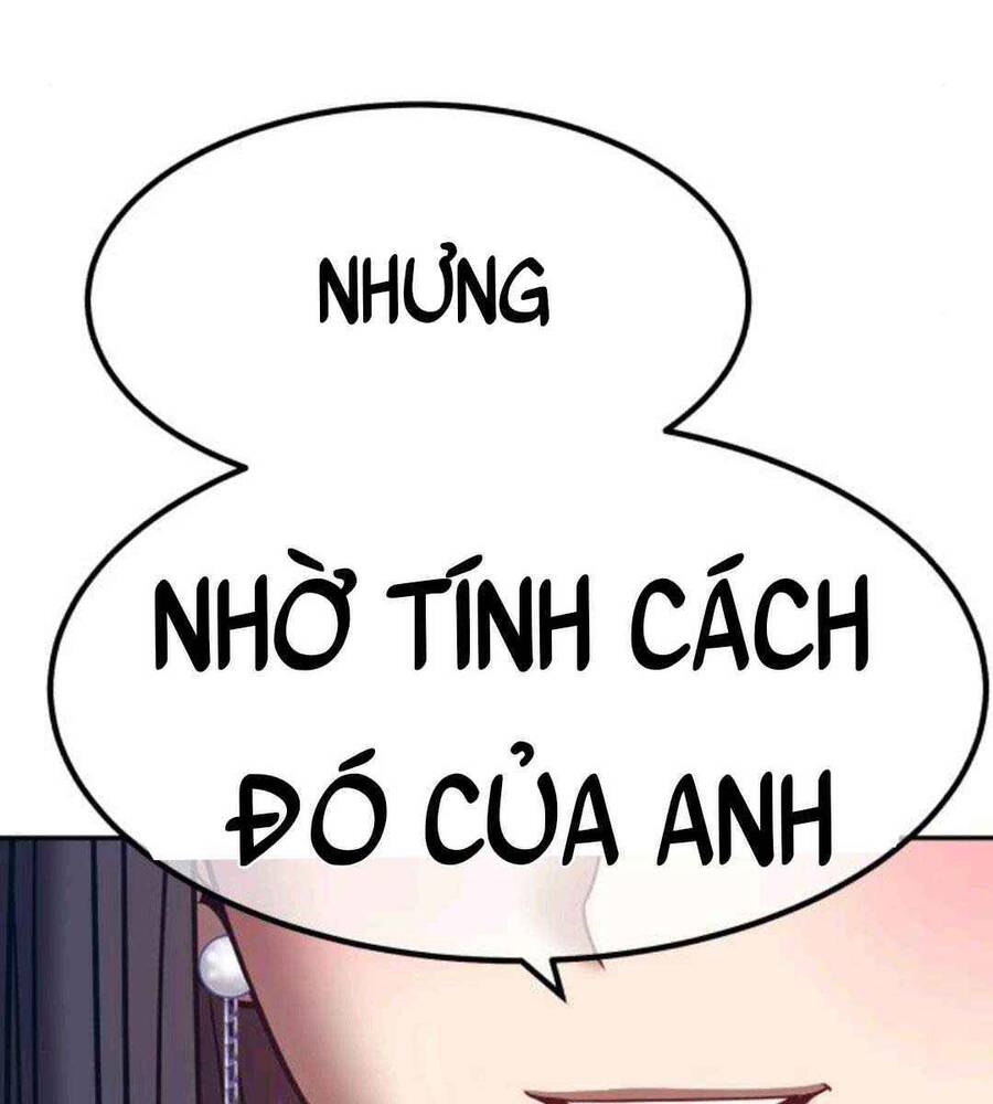 Gậy Gỗ Cấp 99+ Chapter 45.4 - 42