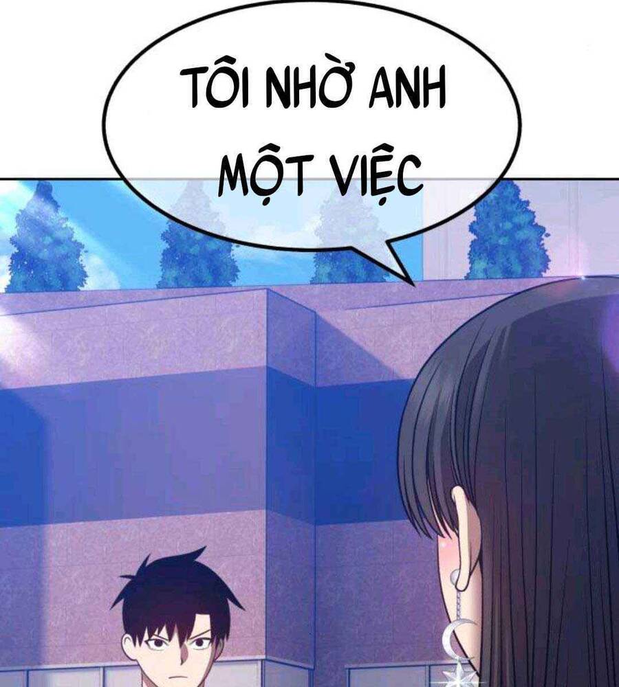 Gậy Gỗ Cấp 99+ Chapter 45.4 - 51