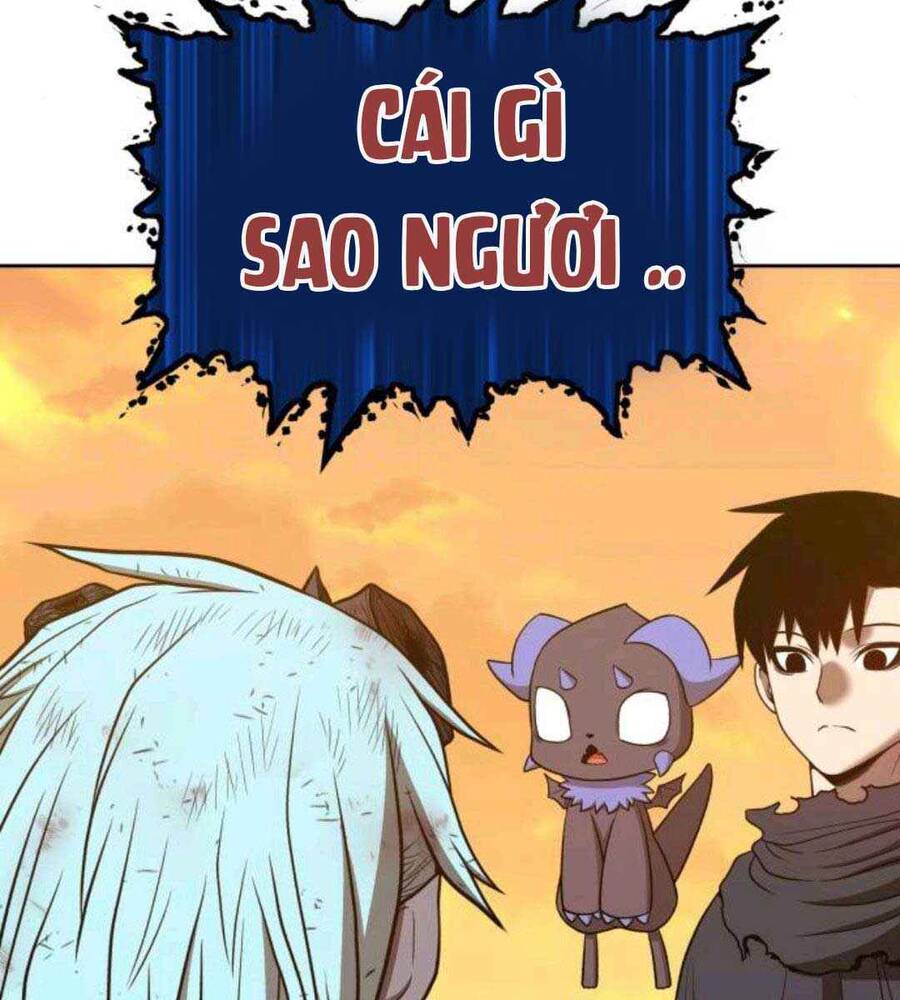 Gậy Gỗ Cấp 99+ Chapter 45 - 117