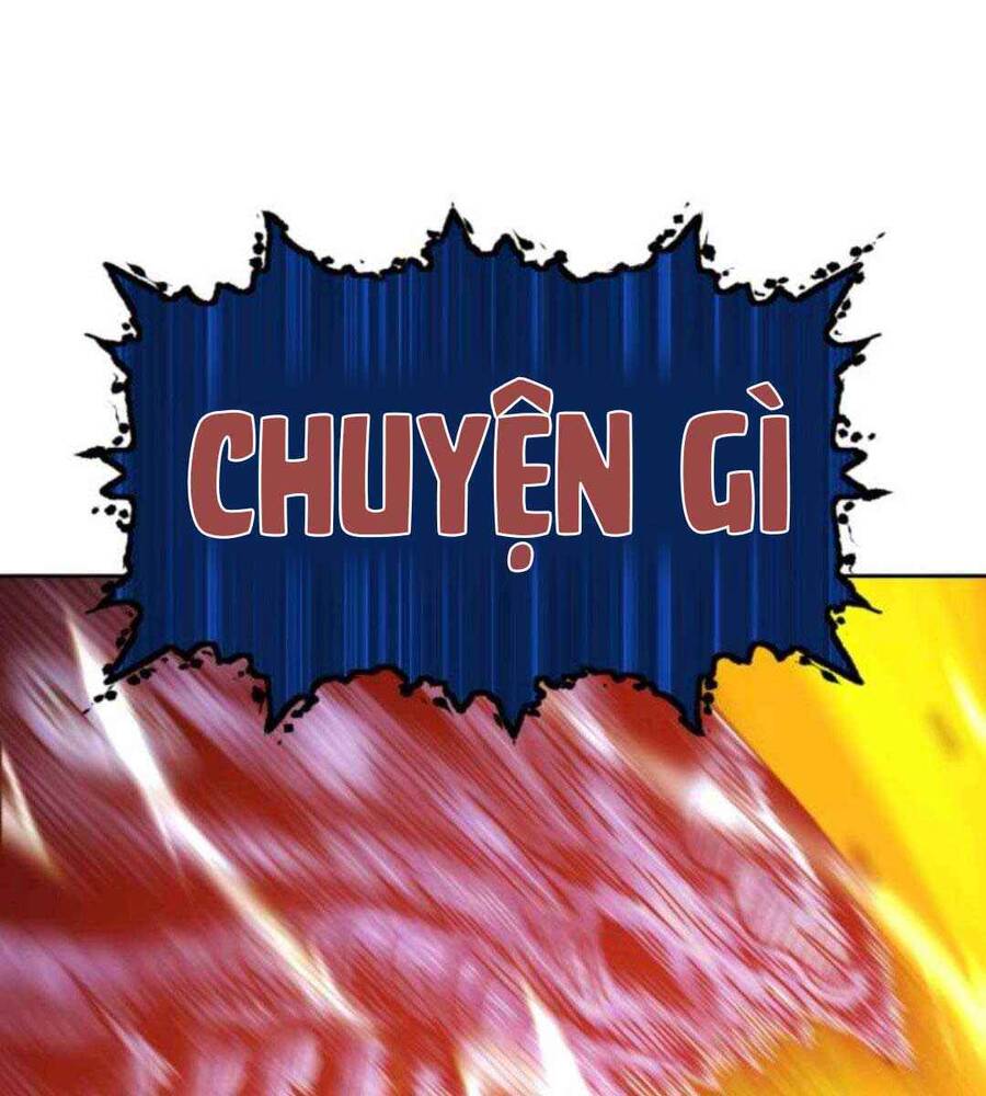 Gậy Gỗ Cấp 99+ Chapter 45 - 10