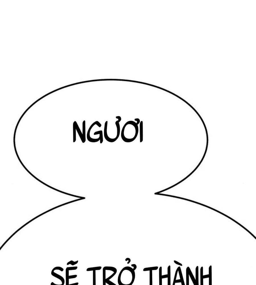 Gậy Gỗ Cấp 99+ Chapter 45 - 99