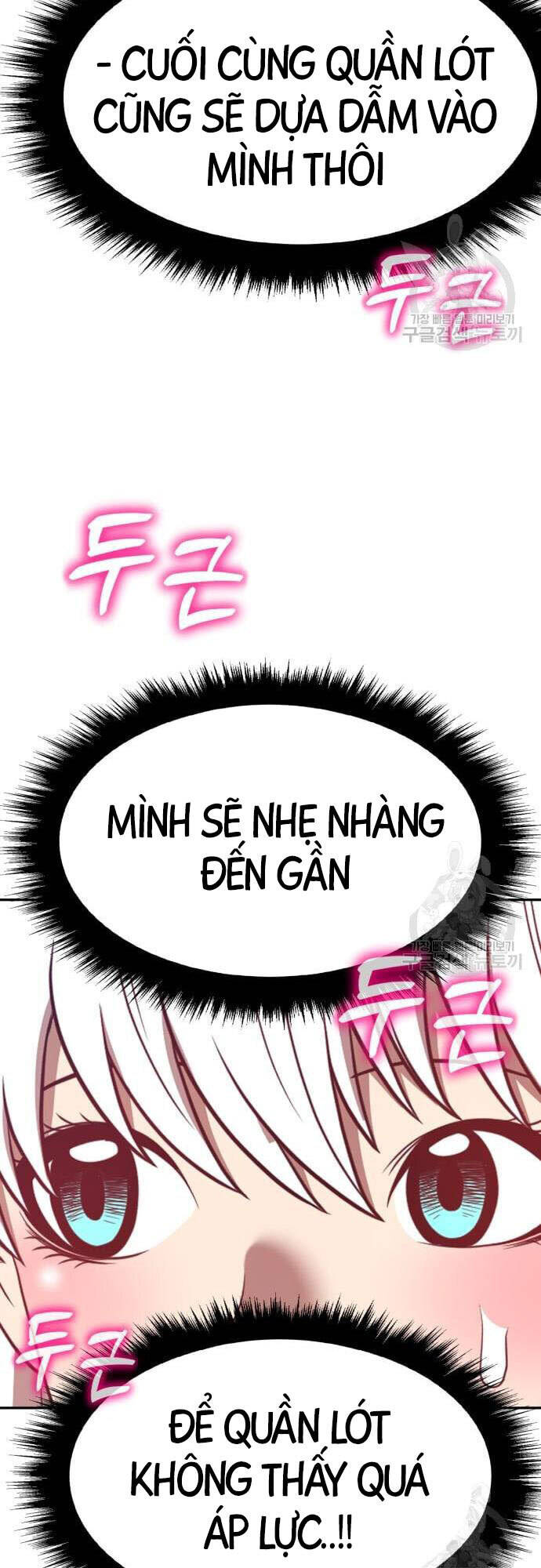 Gậy Gỗ Cấp 99+ Chapter 46.5 - 85