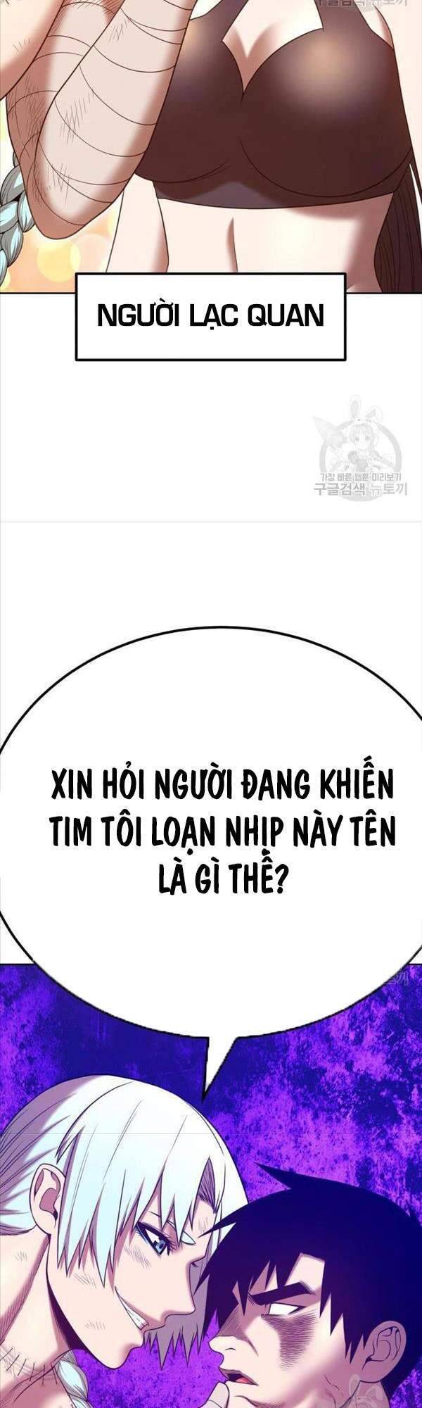 Gậy Gỗ Cấp 99+ Chapter 47.5 - 5