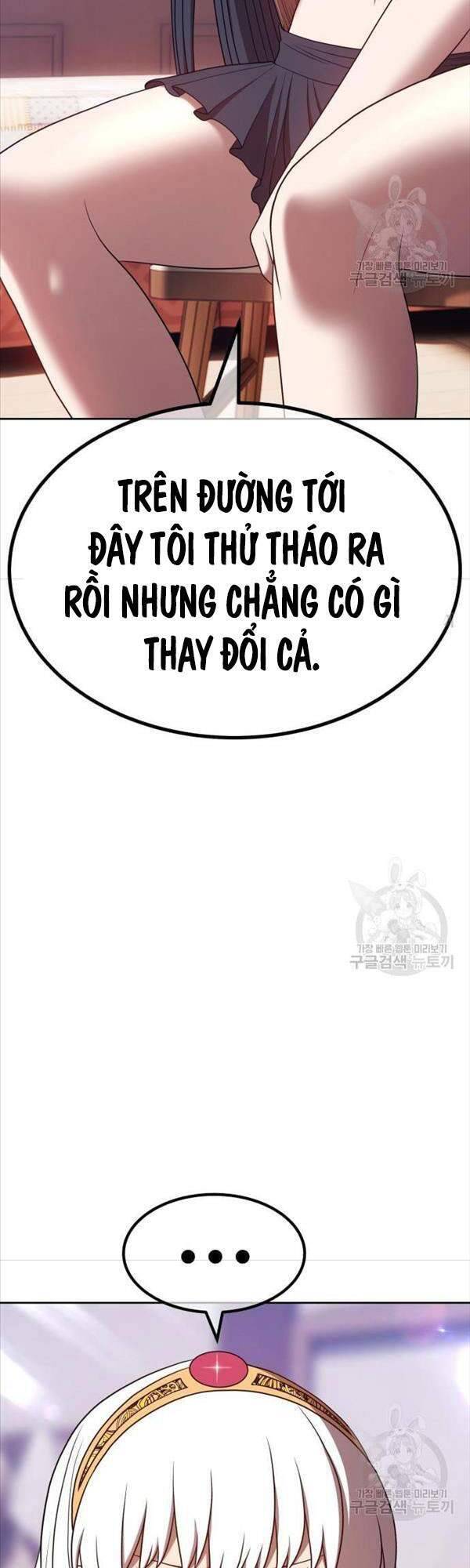 Gậy Gỗ Cấp 99+ Chapter 47 - 41