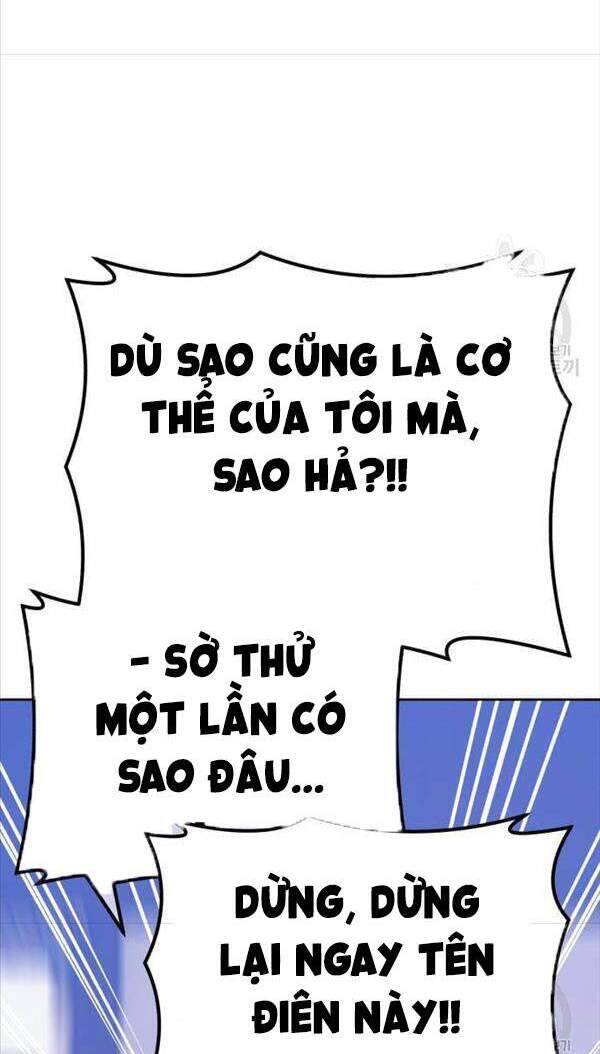 Gậy Gỗ Cấp 99+ Chapter 47 - 53