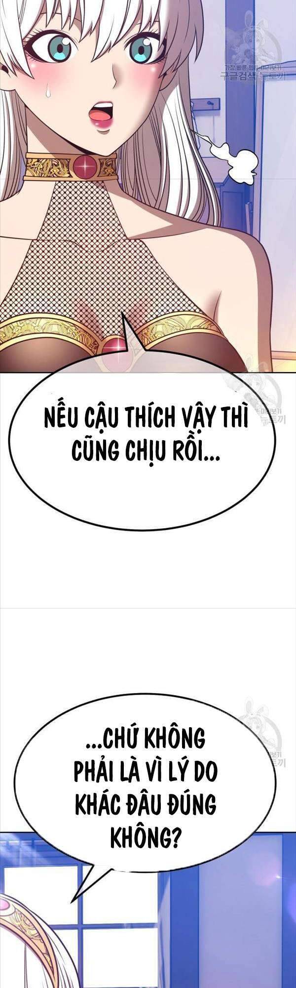 Gậy Gỗ Cấp 99+ Chapter 47 - 70