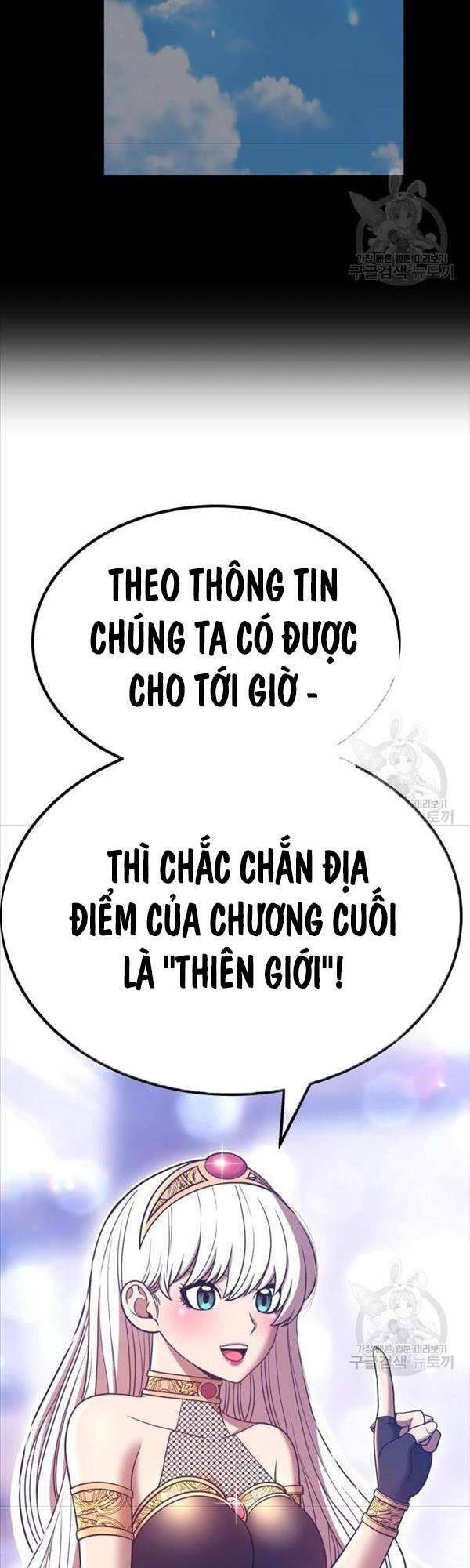 Gậy Gỗ Cấp 99+ Chapter 47 - 74