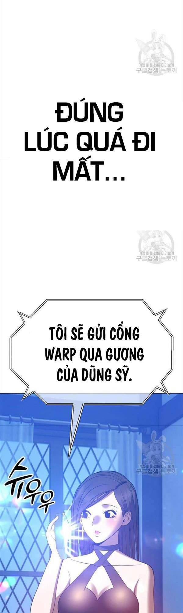 Gậy Gỗ Cấp 99+ Chapter 47 - 89