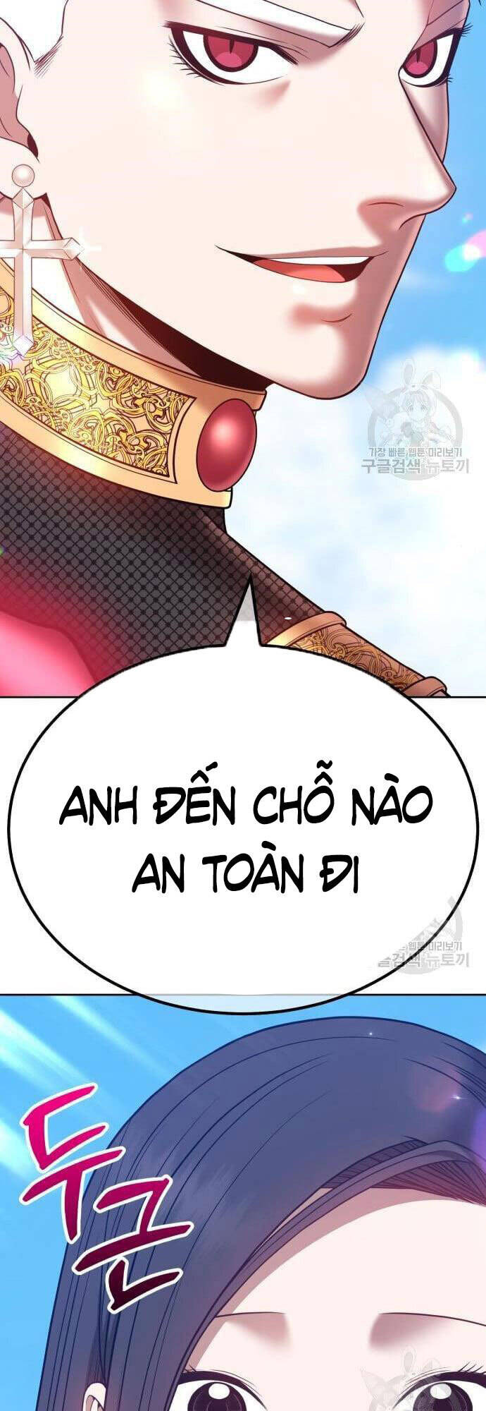 Gậy Gỗ Cấp 99+ Chapter 48.5 - 15