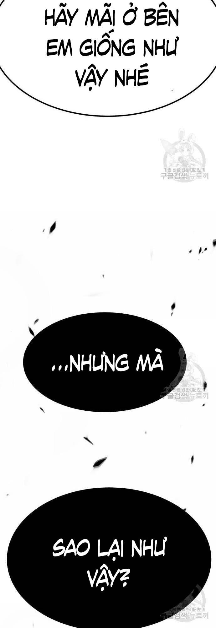 Gậy Gỗ Cấp 99+ Chapter 48.5 - 97