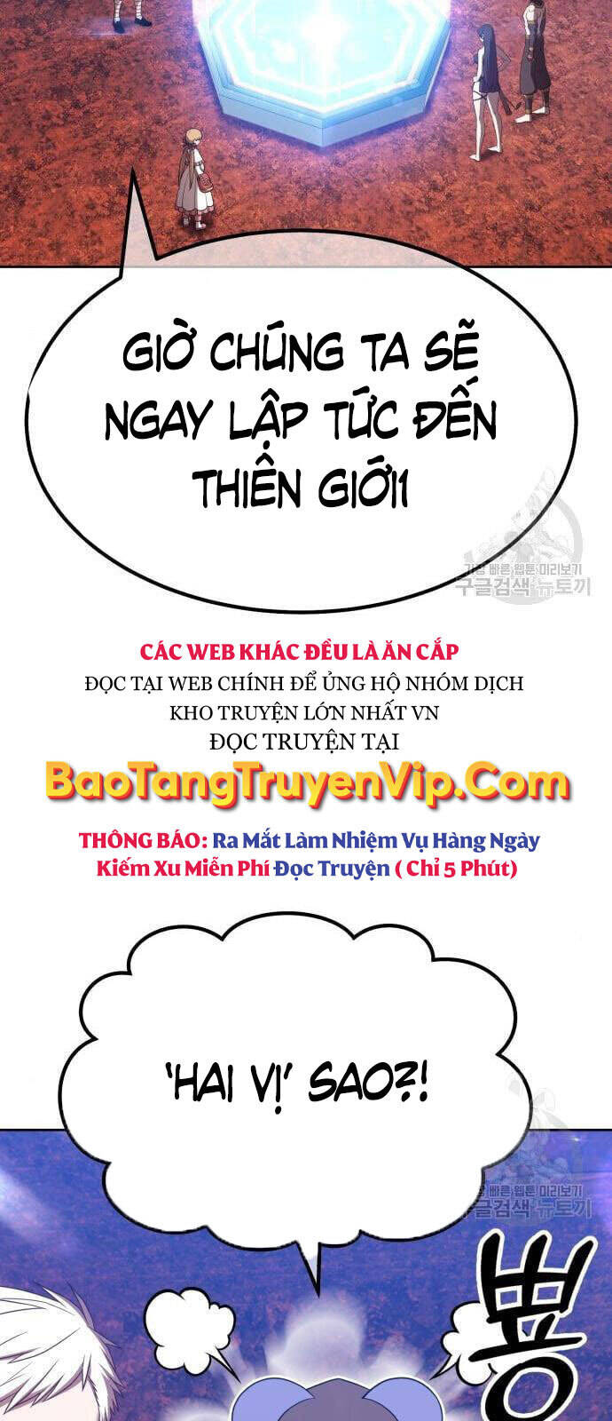 Gậy Gỗ Cấp 99+ Chapter 48 - 45