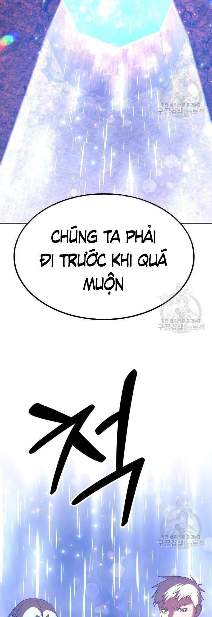 Gậy Gỗ Cấp 99+ Chapter 48 - 52