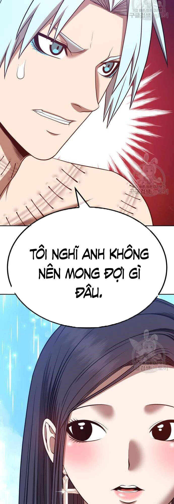 Gậy Gỗ Cấp 99+ Chapter 48 - 79