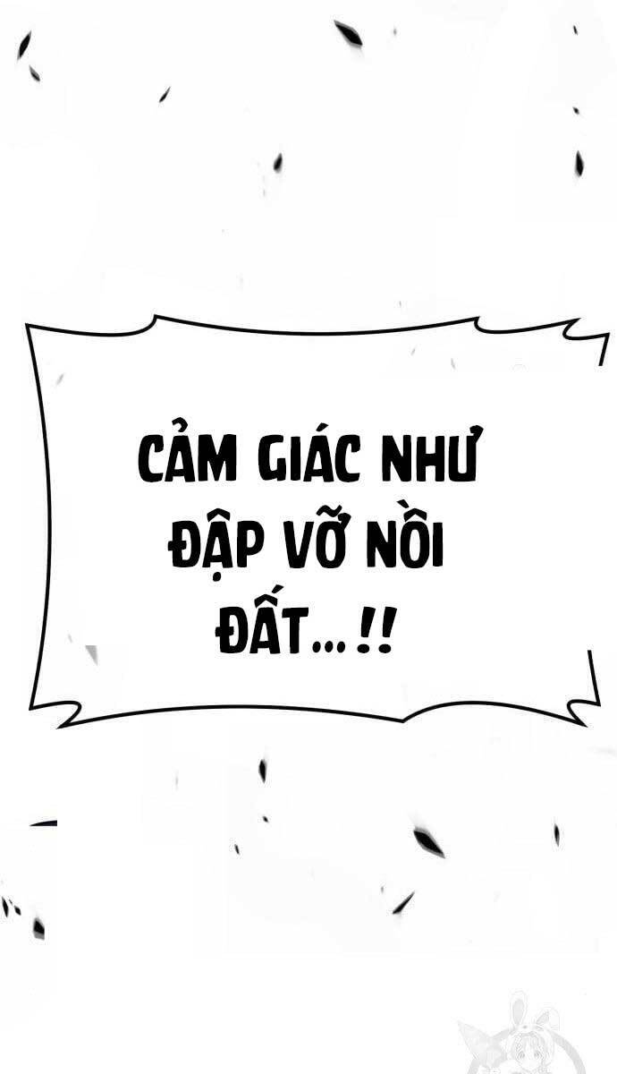 Gậy Gỗ Cấp 99+ Chapter 49.5 - 60