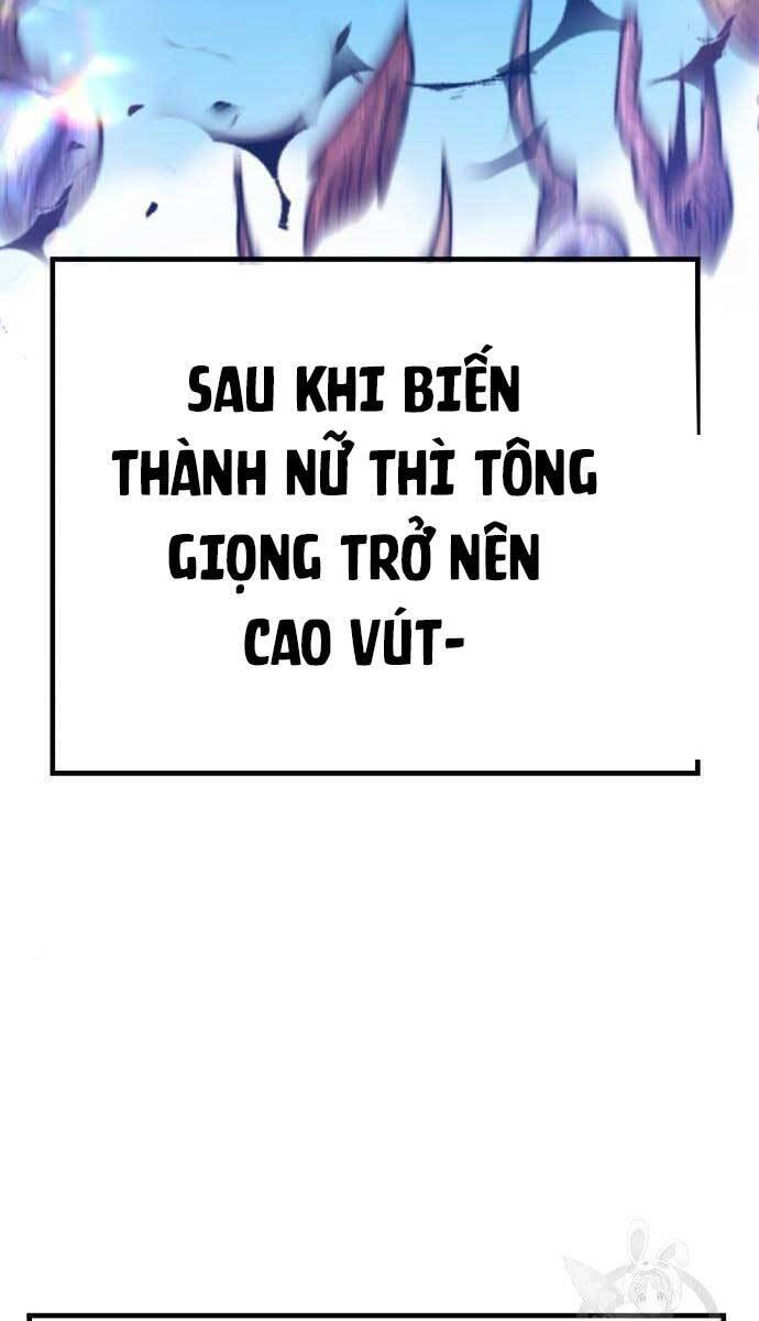 Gậy Gỗ Cấp 99+ Chapter 49.5 - 67