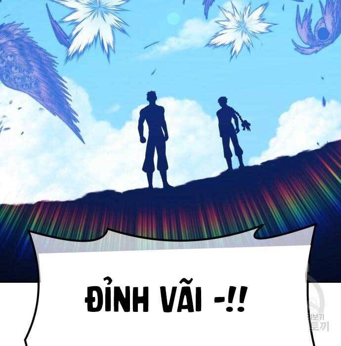 Gậy Gỗ Cấp 99+ Chapter 49.5 - 71