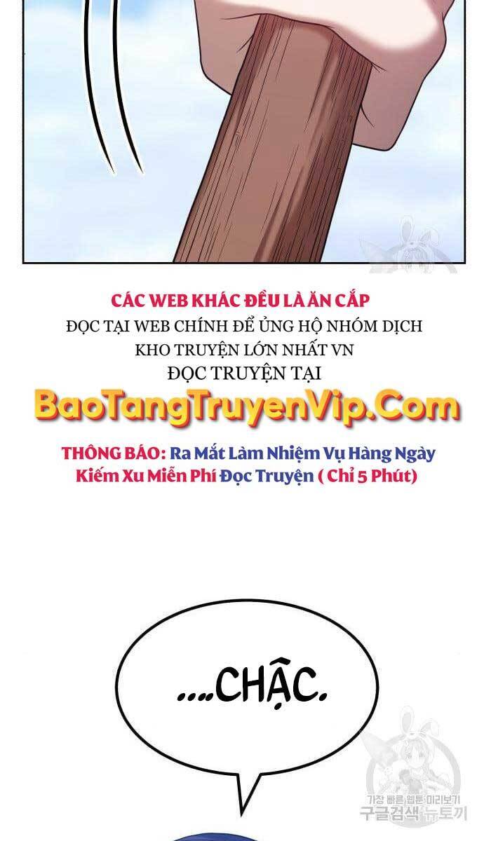 Gậy Gỗ Cấp 99+ Chapter 49.5 - 100