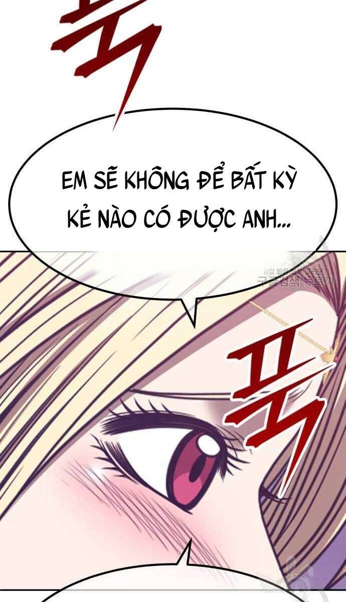 Gậy Gỗ Cấp 99+ Chapter 49 - 101