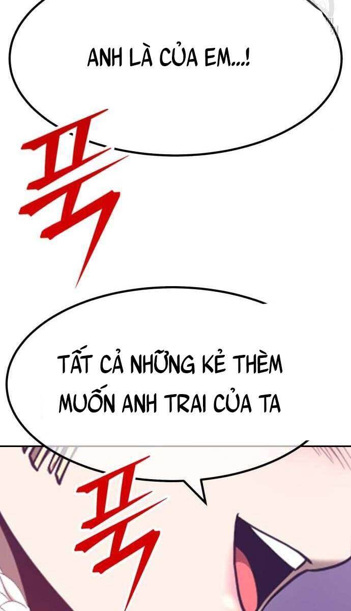 Gậy Gỗ Cấp 99+ Chapter 49 - 102