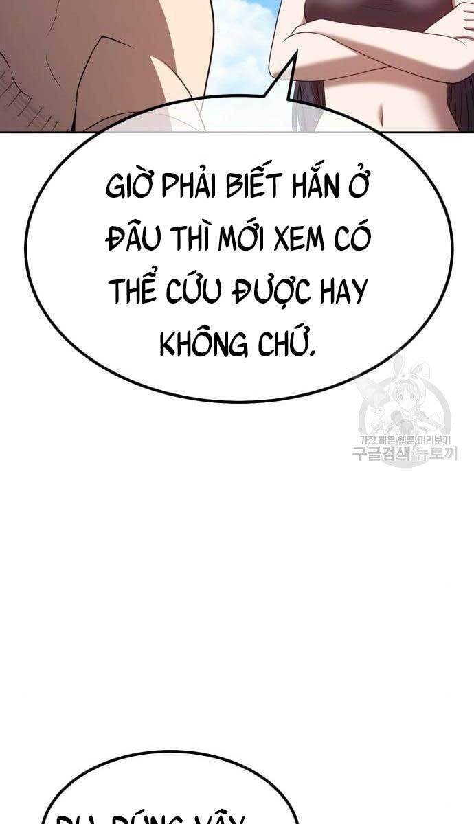 Gậy Gỗ Cấp 99+ Chapter 49 - 23