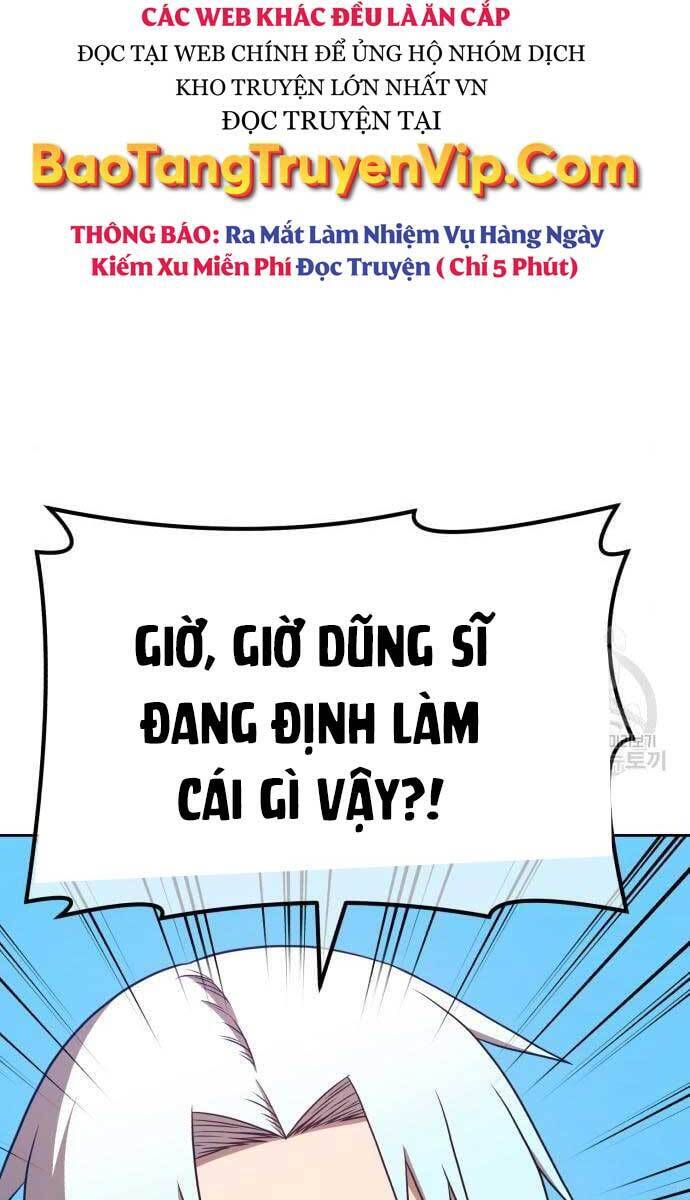 Gậy Gỗ Cấp 99+ Chapter 49 - 35