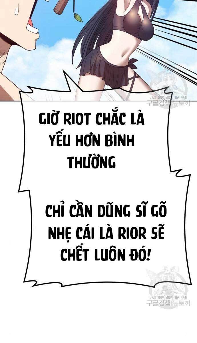 Gậy Gỗ Cấp 99+ Chapter 49 - 40