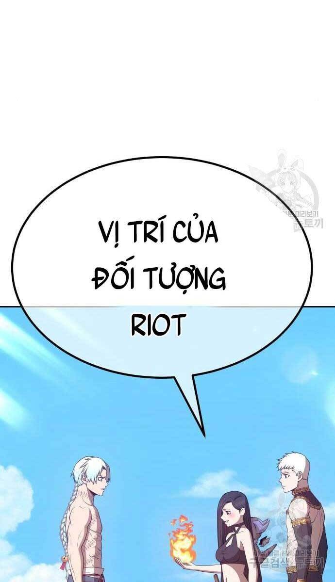 Gậy Gỗ Cấp 99+ Chapter 49 - 52