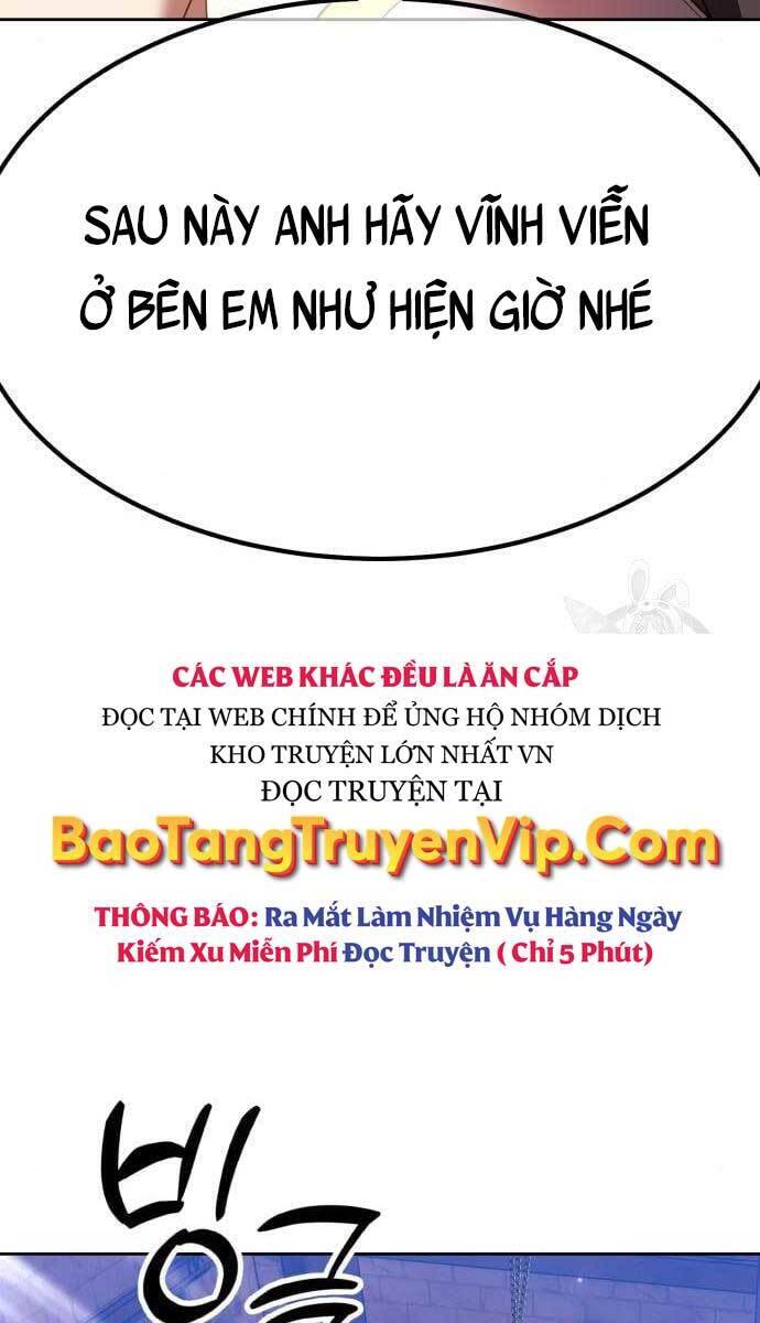 Gậy Gỗ Cấp 99+ Chapter 49 - 8