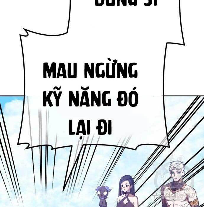 Gậy Gỗ Cấp 99+ Chapter 49 - 75