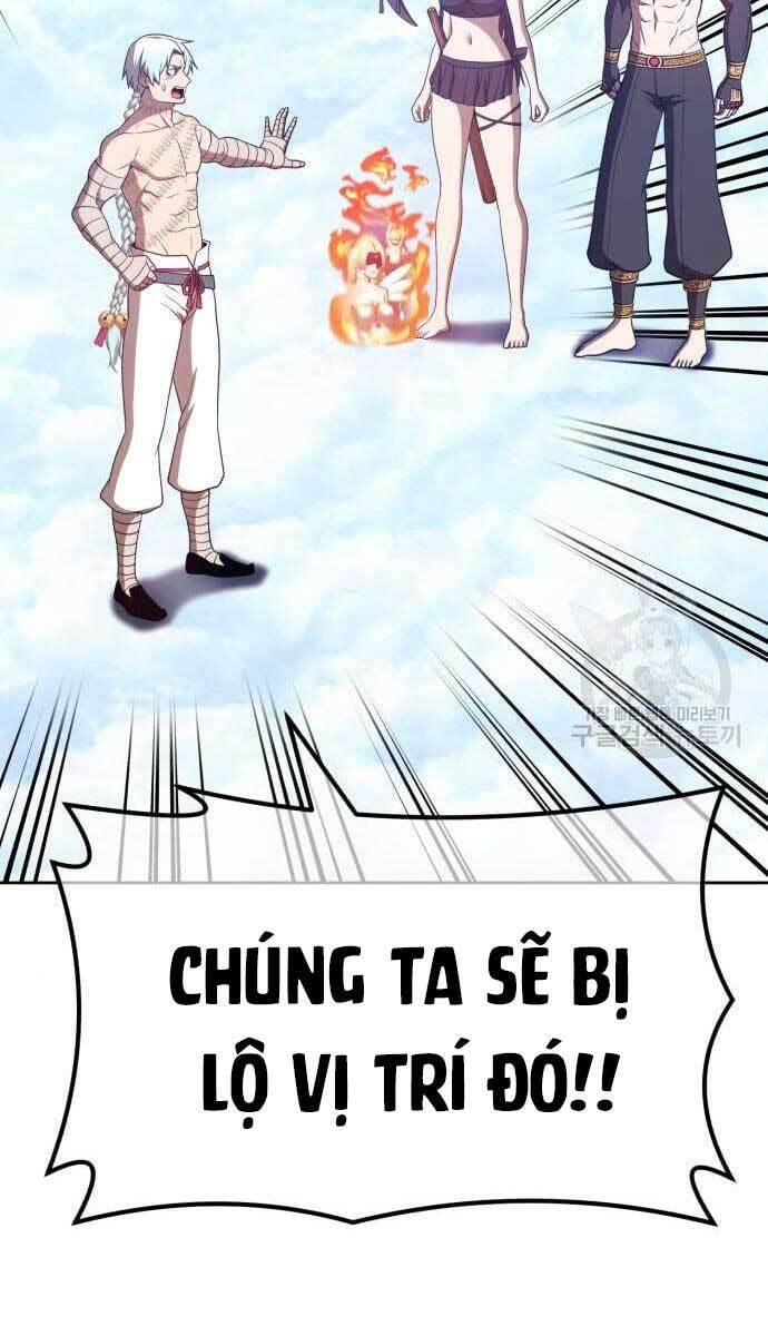 Gậy Gỗ Cấp 99+ Chapter 49 - 76