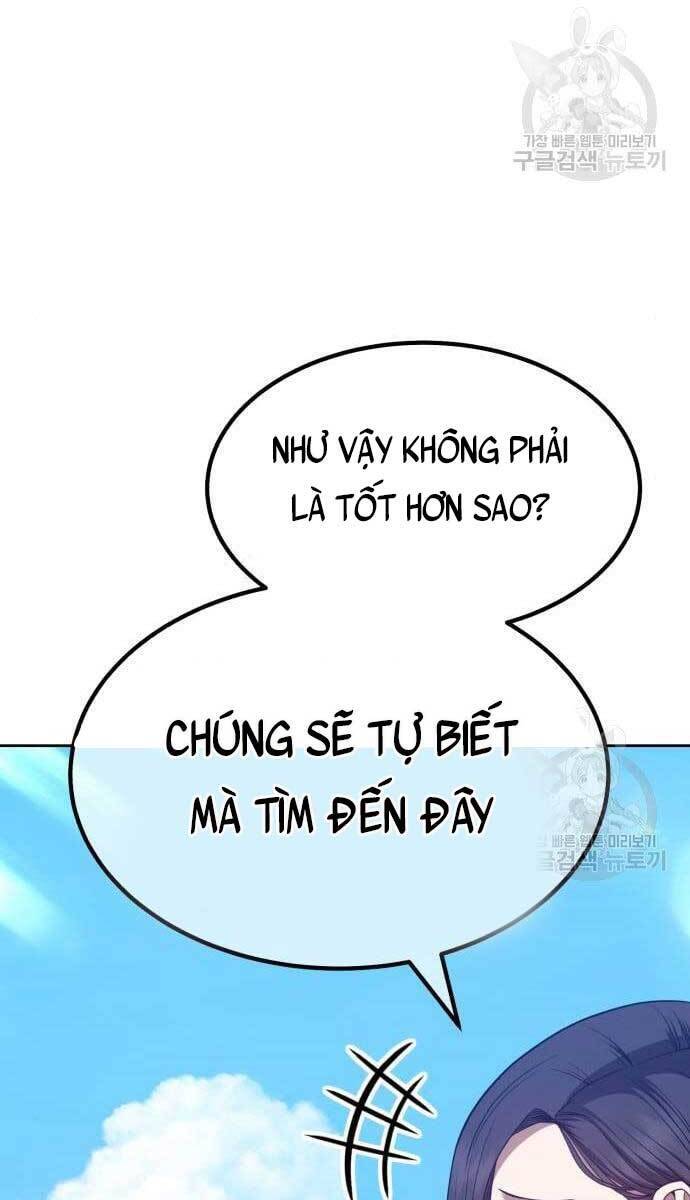 Gậy Gỗ Cấp 99+ Chapter 49 - 77