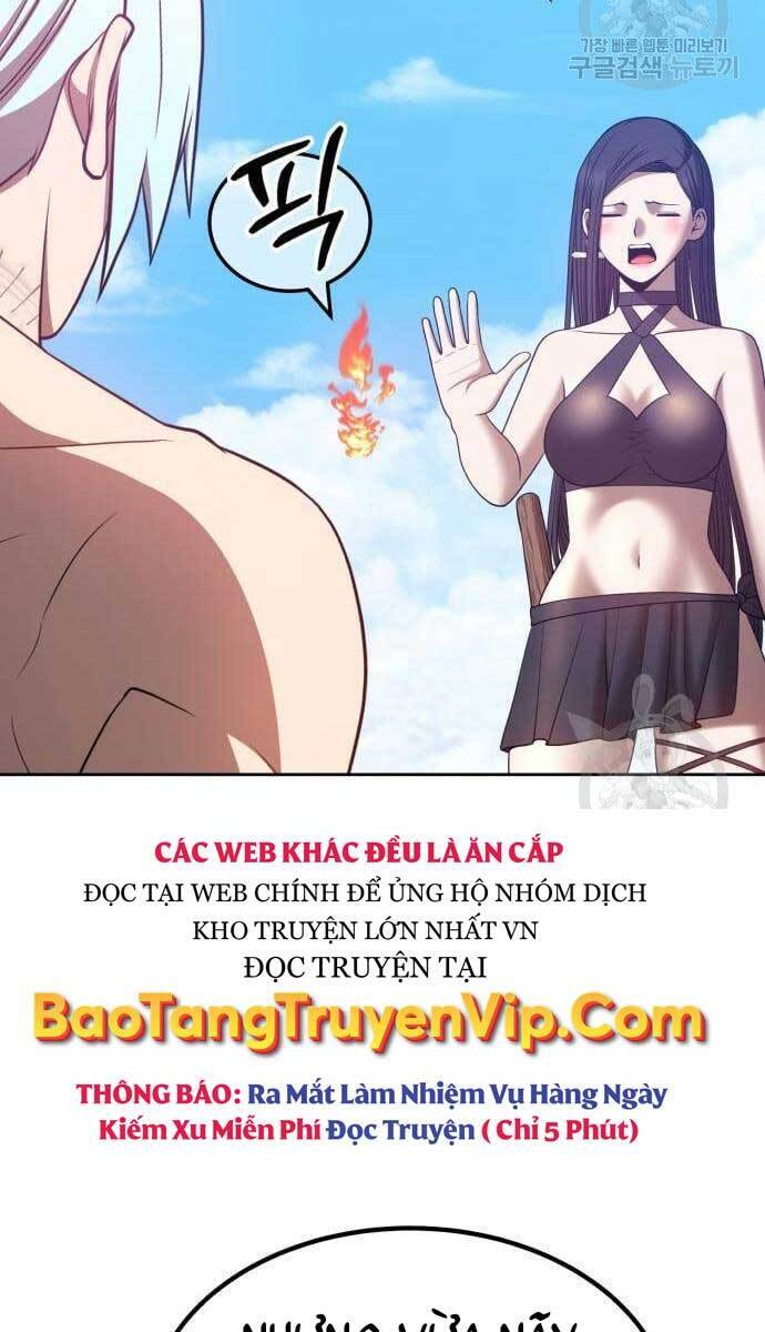 Gậy Gỗ Cấp 99+ Chapter 49 - 80