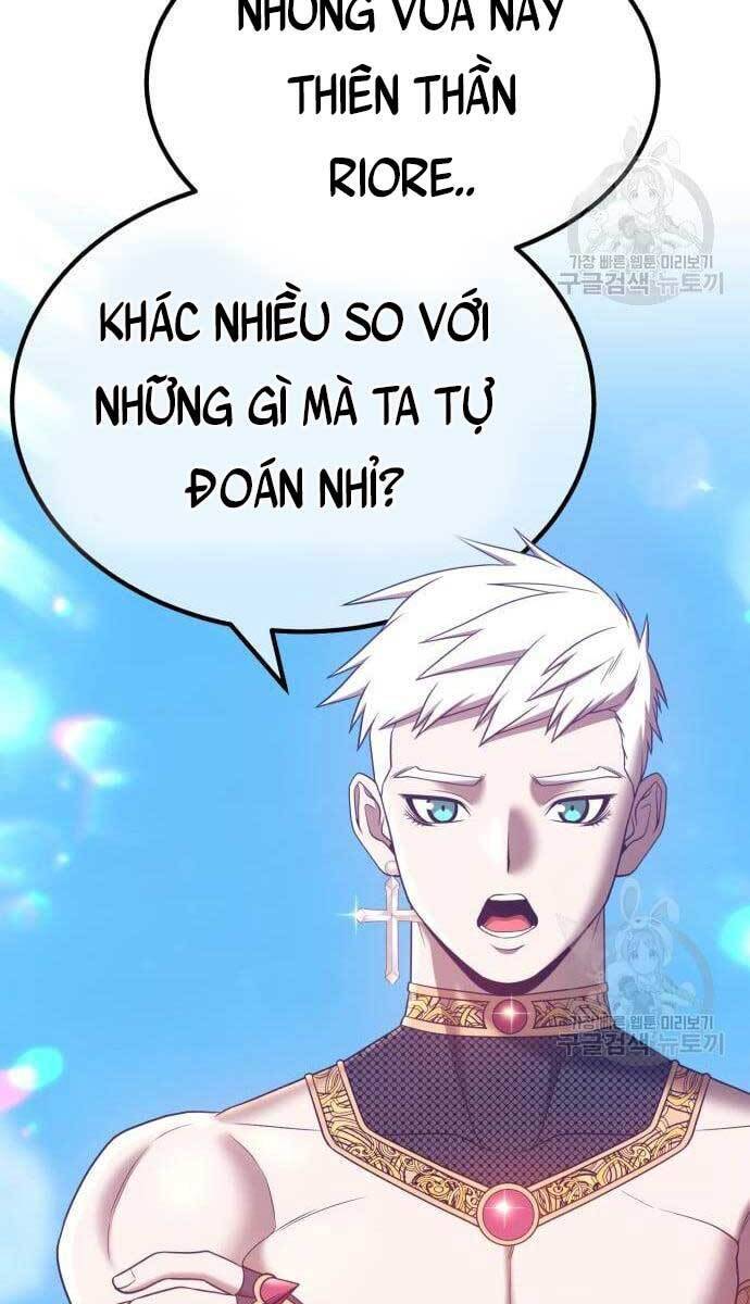 Gậy Gỗ Cấp 99+ Chapter 49 - 81