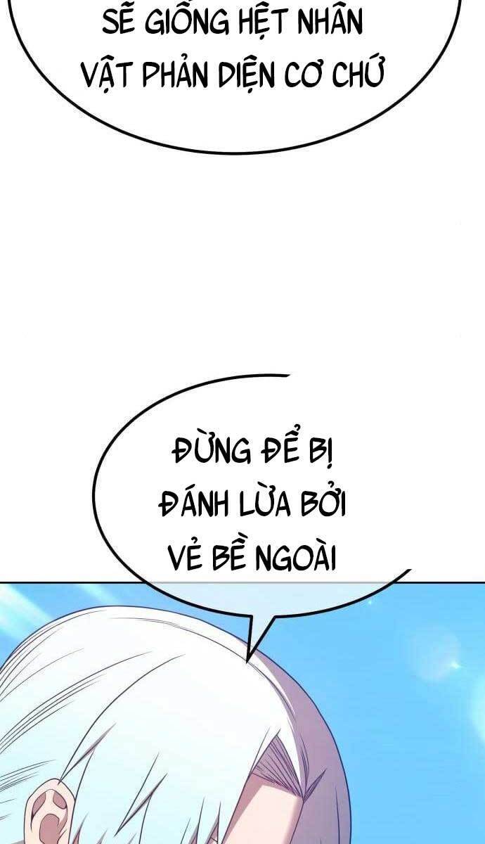 Gậy Gỗ Cấp 99+ Chapter 49 - 83