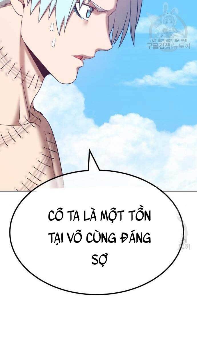 Gậy Gỗ Cấp 99+ Chapter 49 - 84